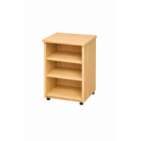 Kontenerek 3