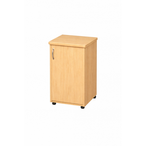 Kontenerek 5