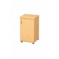 Kontenerek 5