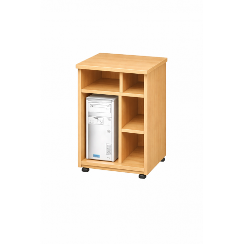 Kontenerek 6