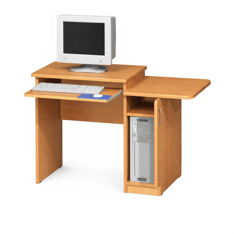 Biurko komputerowe DD 15