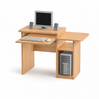 Biurko komputerowe DD 13