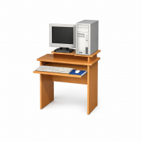 Biurko komputerowe DD 12