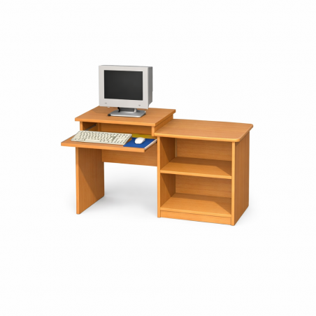 Biurko komputerowe DD 9