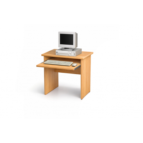 Biurko komputerowe DD 10