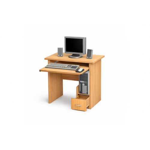 Biurko komputerowe DD 18