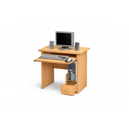 Biurko komputerowe DD 18