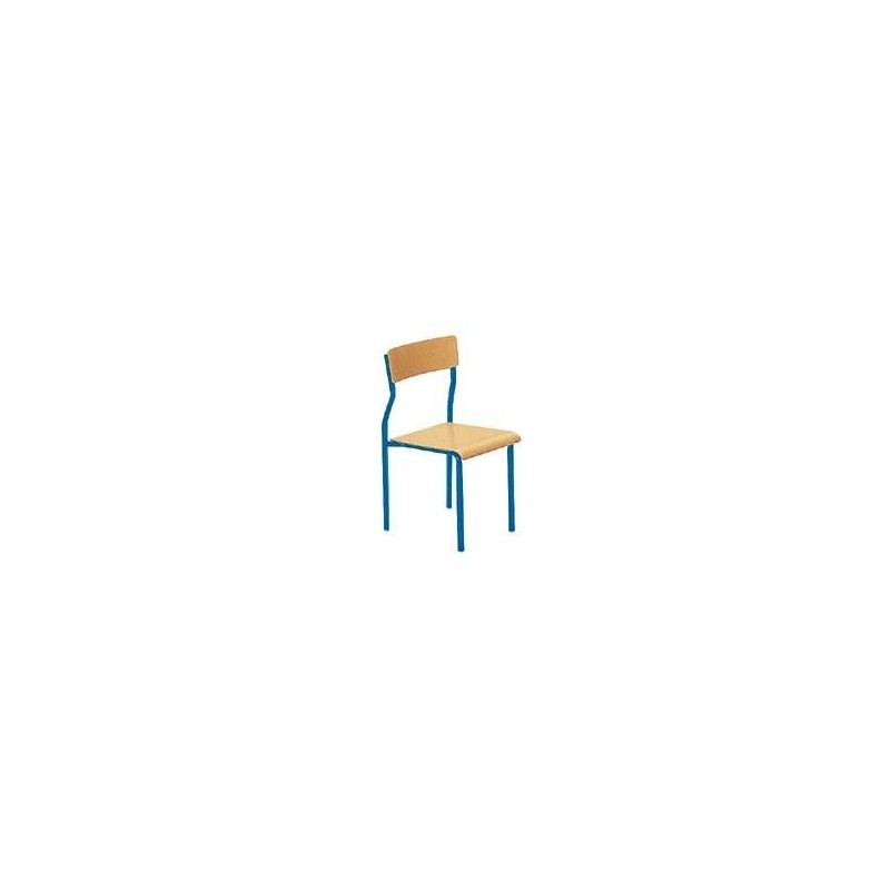 Krzesło OK1