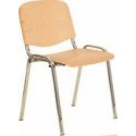 Krzesło ISO D