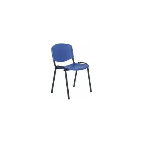Krzesło ISO NOV